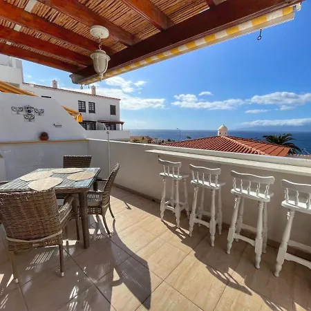 Apartament Puertito Varadero *