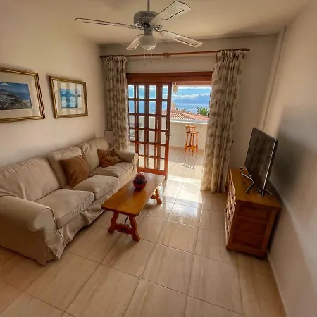 아파트 Puertito Varadero *