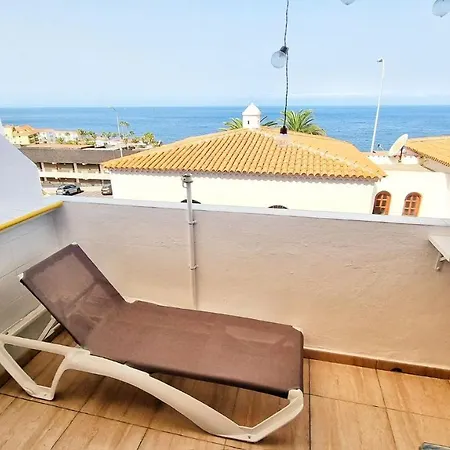 Puertito Varadero Lägenhet